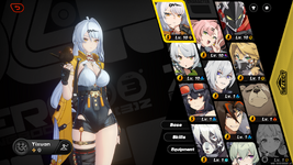 Screenshot (229).png