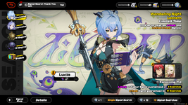 Screenshot (241).png