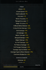 image-3.png