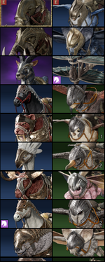 image-5.png