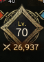 image-7.png