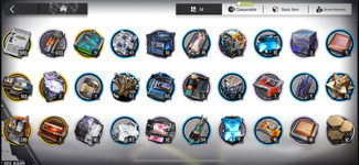 IMG_2209-min.PNG