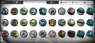 IMG_2210-min.PNG