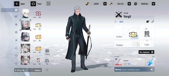 Screenshot_20251016-093243.jpg