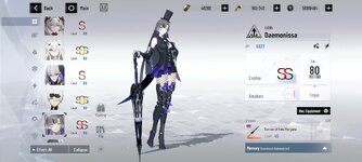 Screenshot_20251016-093308.jpg