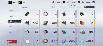 Screenshot_20251016-093552.jpg