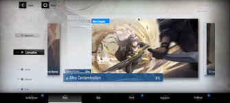 Screenshot_20251016-093602.jpg