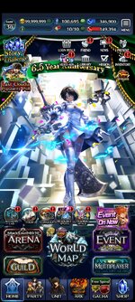 Screenshot_20251016_093050.jpg