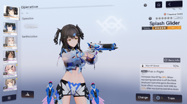 1760589219801.png