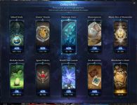 collect.PNG