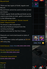 gold.PNG