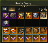storage1.PNG