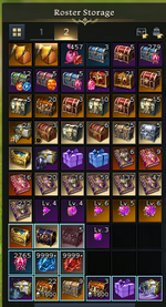 storage2.PNG