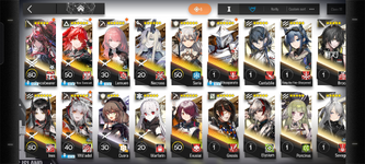 Screenshot_20251016-062846.png