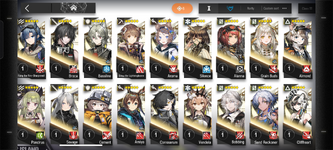 Screenshot_20251016-062853.png