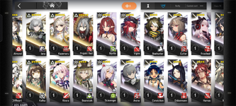 Screenshot_20251016-062858.png