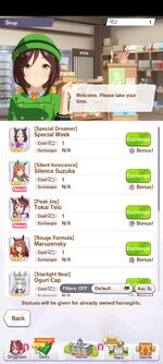 Screenshot_20251016-121145.jpg