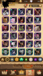 20200203_095256.png