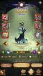 Screenshot_20200203-100039.png