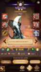 Screenshot_20200203-100045.png