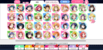Screenshot_20200203-194854.png
