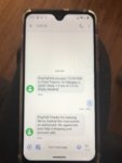 Scam3.jpg