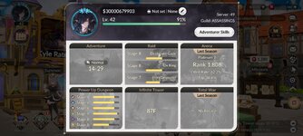 Screenshot_2025-10-16-12-25-03-370_com.netmarble.tskgb.jpg