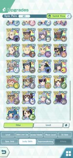 Messenger_creation_B5662D40-0D26-4E13-804C-06F1A84F0CE9.jpeg