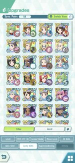 Messenger_creation_41AA99B8-CE64-4B19-8963-765FA7F4F731.jpeg