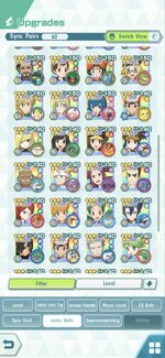 Messenger_creation_83E554E2-9222-4DD7-BA91-83CAB589627E.jpeg