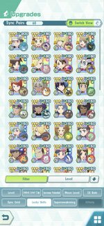 Messenger_creation_41150298-638F-4417-B8B1-8358BA25070E.jpeg