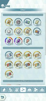 Messenger_creation_5A68E123-137E-4F6F-AC55-E02E0BD055B0.jpeg
