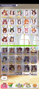 Screenshot_20251016-152820.jpg