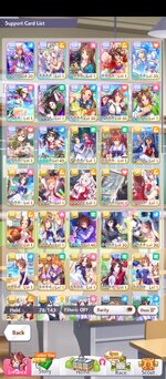Screenshot_20251016-152807.jpg