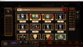 Screenshot 2025-10-16 151632.png