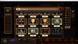 Screenshot 2025-10-16 151652.png