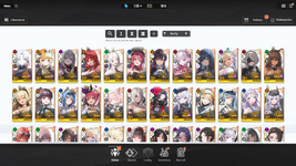 Screenshot_263.png