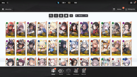 Screenshot_264.png