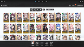 Screenshot_265.png