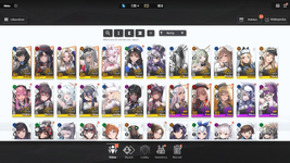 Screenshot_266.png