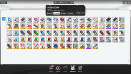 Screenshot_267.png