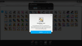 Screenshot_268.png