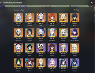 Captura de pantalla 2025-10-16 081225.png