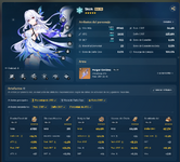 Captura de pantalla 2025-10-16 081540.png
