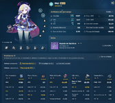 Captura de pantalla 2025-10-16 081828.png