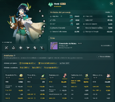 Captura de pantalla 2025-10-16 081834.png