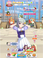 Screenshot 2025-10-16 182919.png