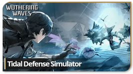 1760618271592.png