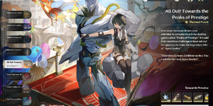 1760618591647.png
