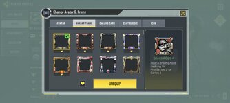 Screenshot_20251016_181225_com.activision.callofduty.shooter.jpg